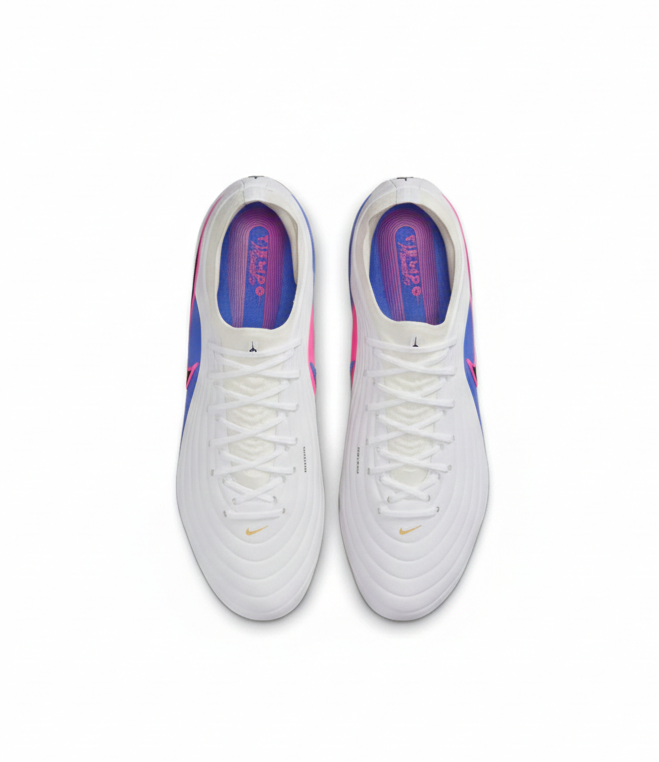 Tiempo Maestro Elite FG