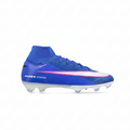 Mercurial Superfly 10 Elite FG