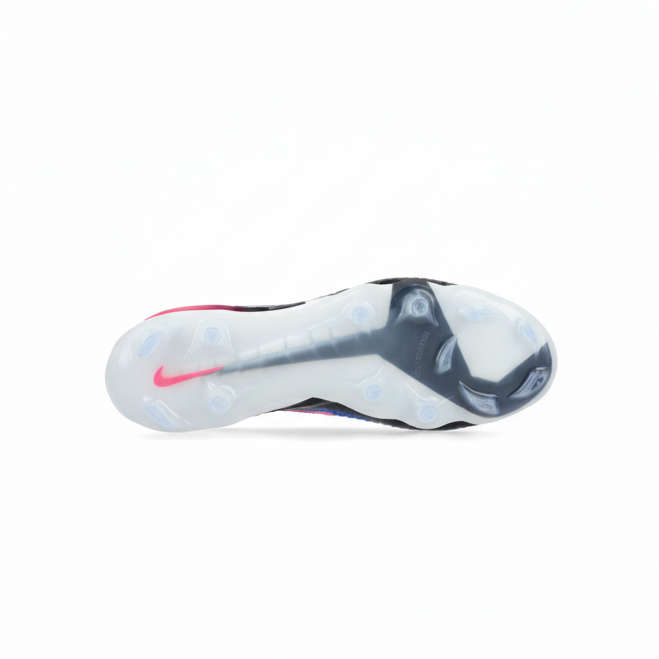 Phantom 6 Elite High FG