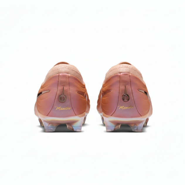 Tiempo Maestro Elite FG Bronze