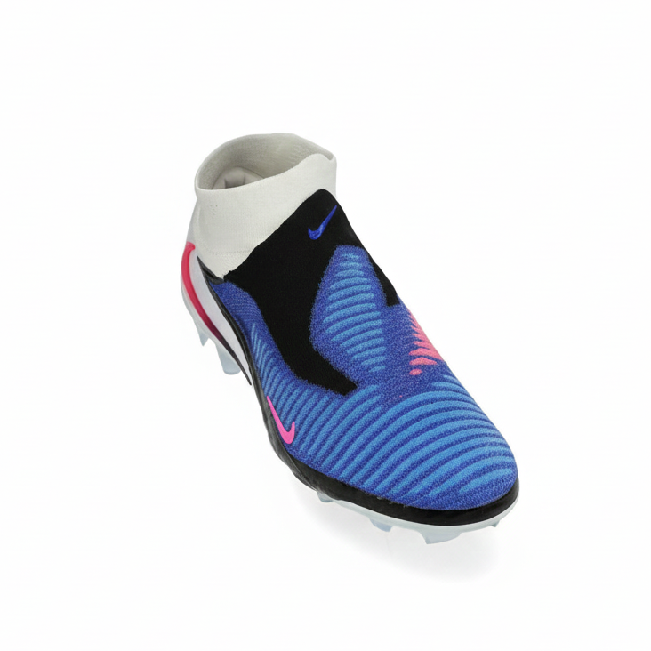 Phantom 6 Elite High FG