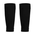 Pre Cut Long Soccer Compression Socks