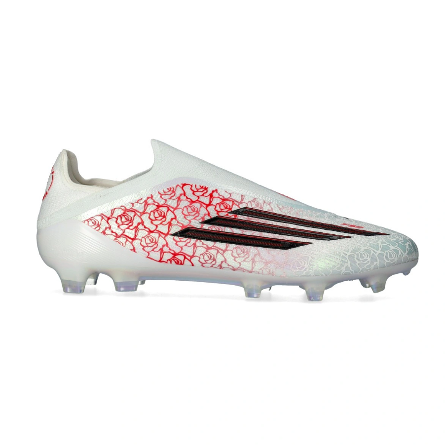 F50 Lamine Yamal LL Elite FG Heartbreaker