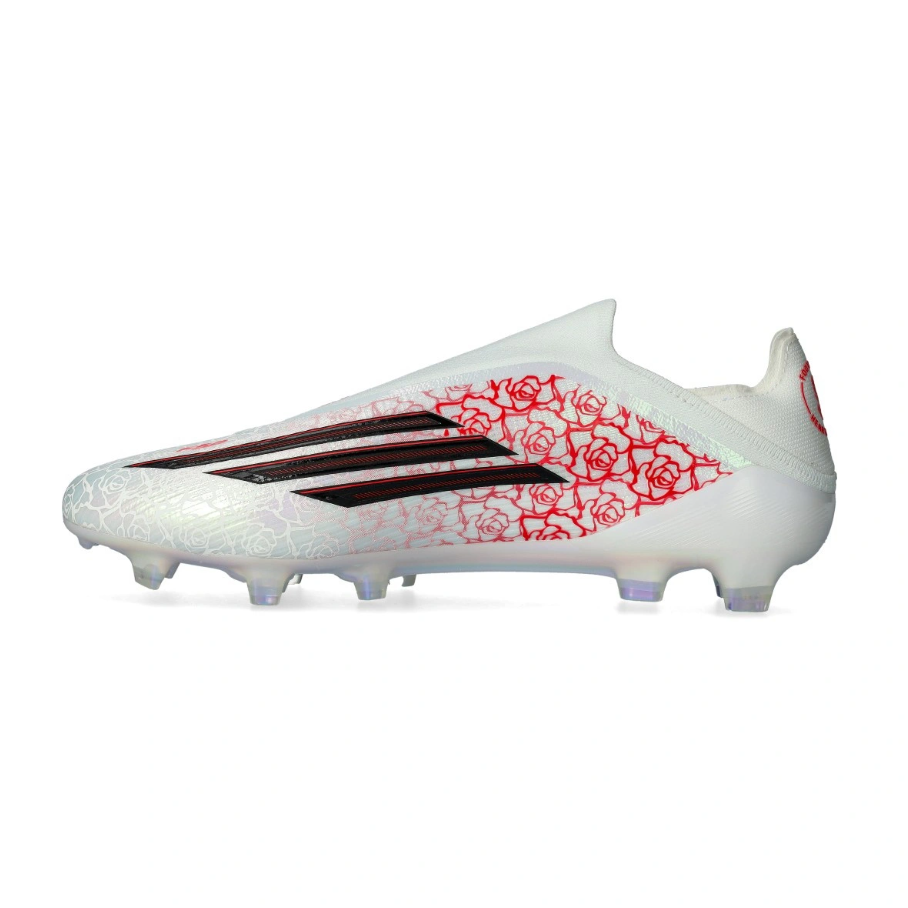 F50 Lamine Yamal LL Elite FG Heartbreaker
