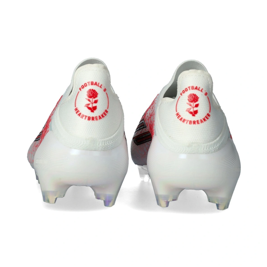 F50 Lamine Yamal LL Elite FG Heartbreaker