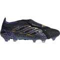 Predator Elite Kaka FT FG