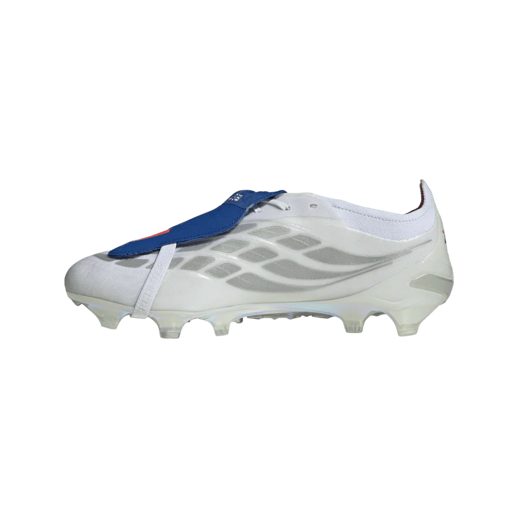 Predator Elite FT FG - Jude Bellingham Special Edition