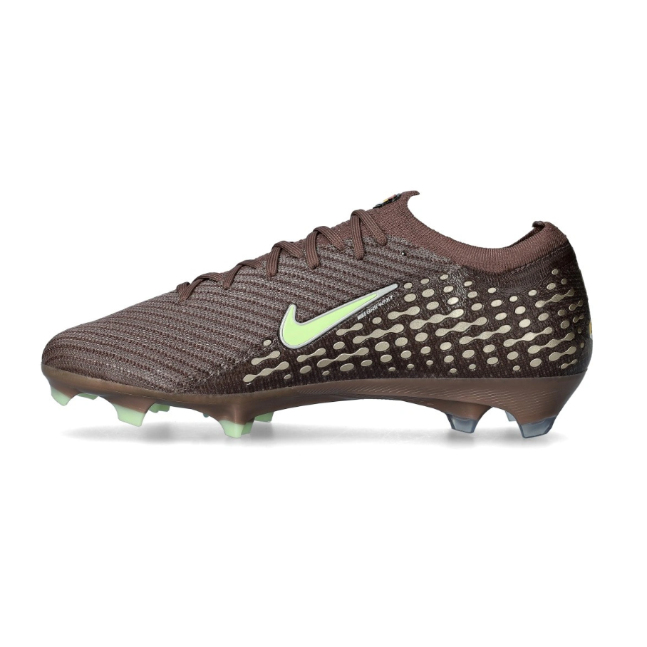 Mercurial Vapor 16 Elite Kylian Mbappé FG