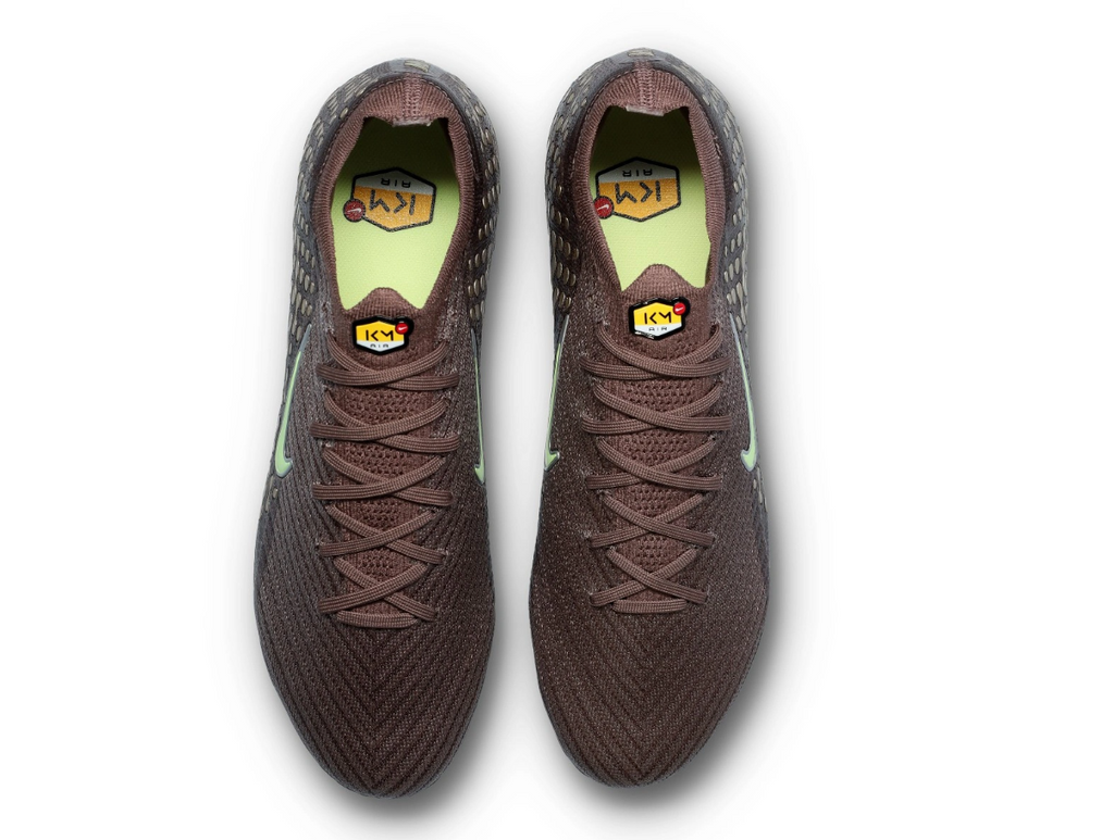 Mercurial Vapor 16 Elite Kylian Mbappé FG