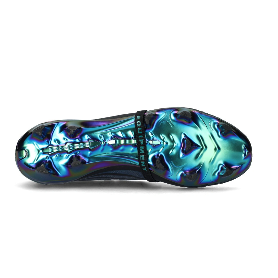 Predator Elite FG Equipment - Limited Edition