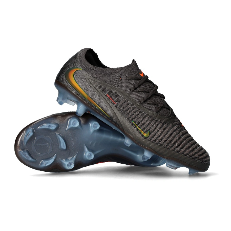 Phantom 6 FG Elite Heat