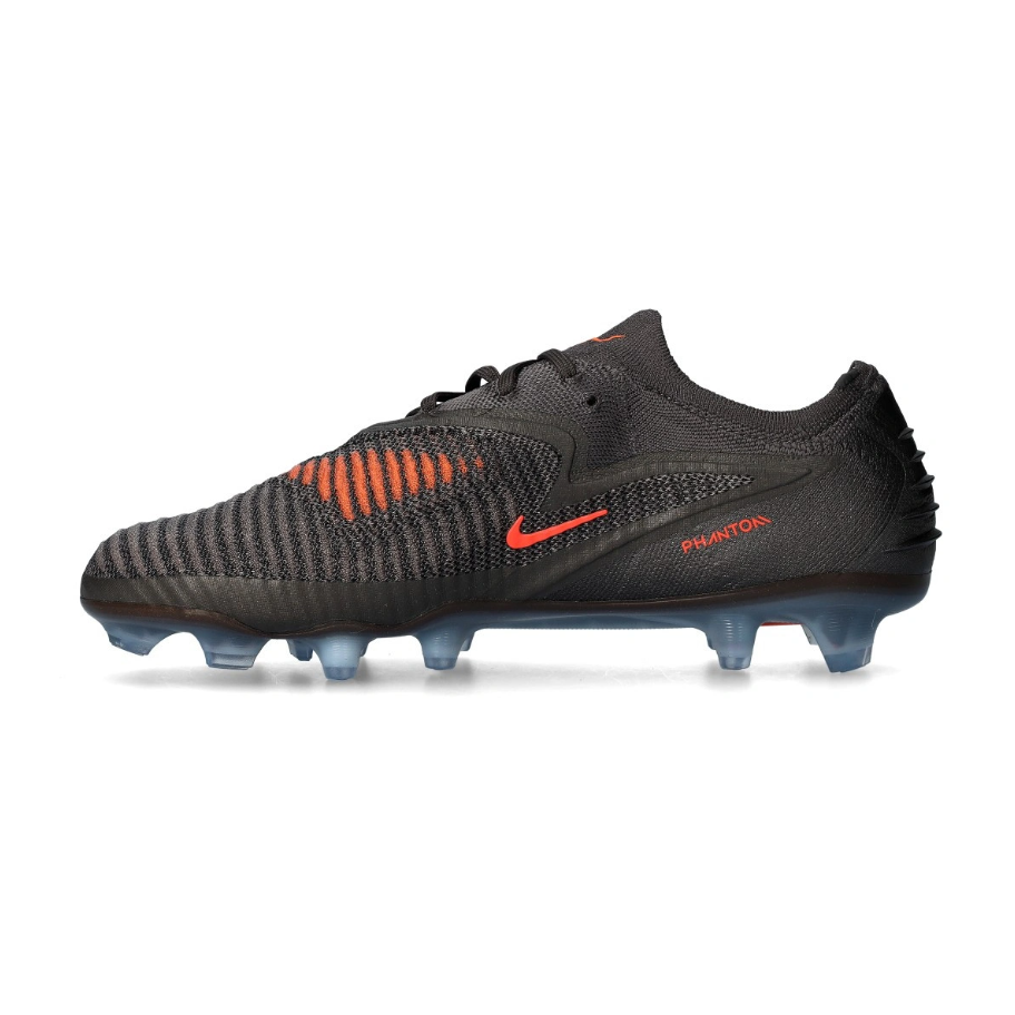 Phantom 6 FG Elite Heat