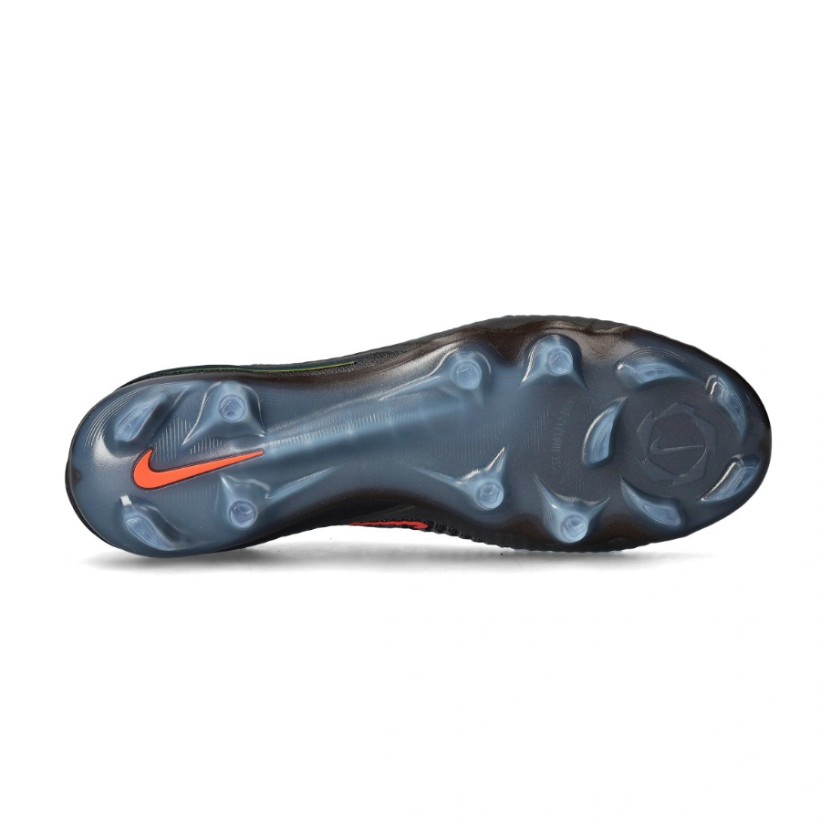 Phantom 6 FG Elite Heat