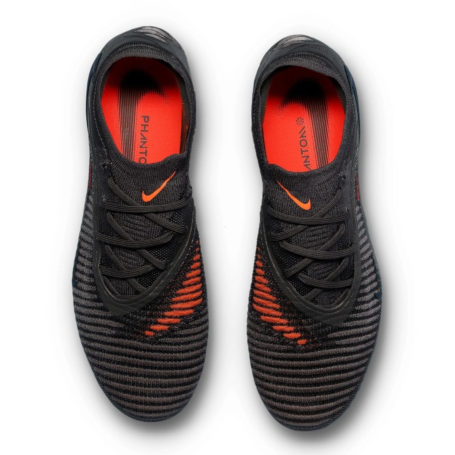 Phantom 6 FG Elite Heat