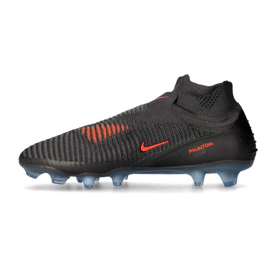 Phantom 6 FG Elite High LL Heat