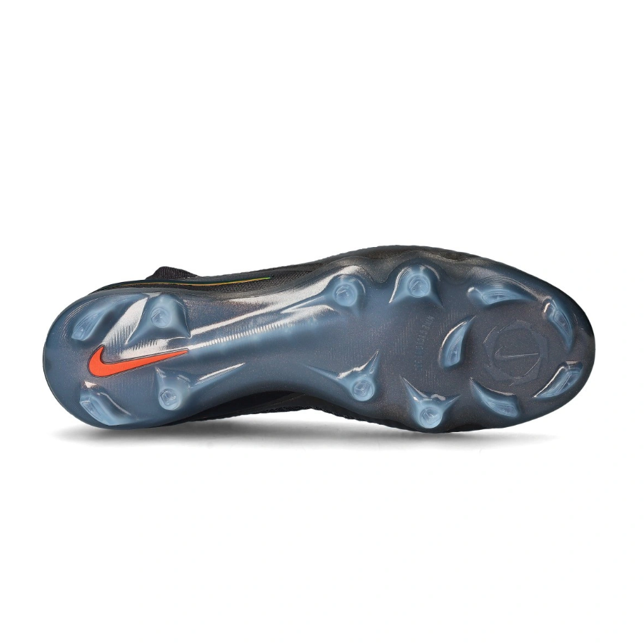 Phantom 6 FG Elite High LL Heat