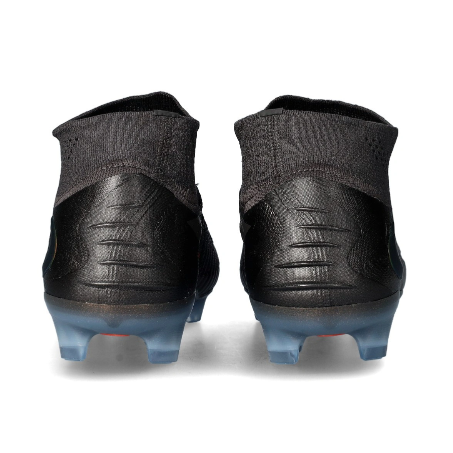 Phantom 6 FG Elite High LL Heat