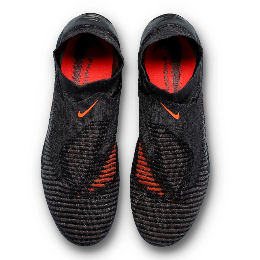 Phantom 6 FG Elite High LL Heat