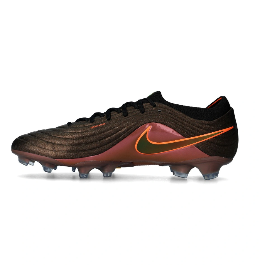 Tiempo Maestro Elite FG Heat