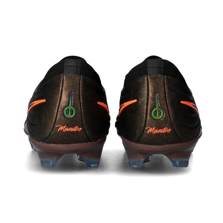 Tiempo Maestro Elite FG Heat