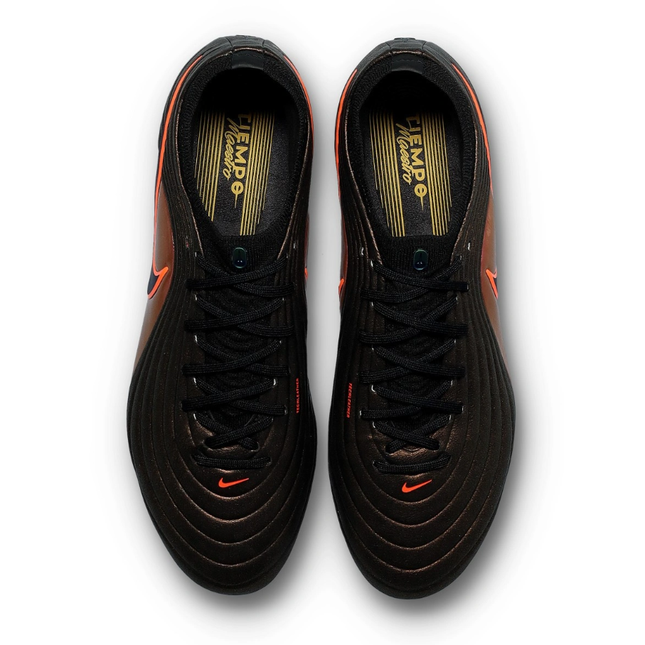 Tiempo Maestro Elite FG Heat