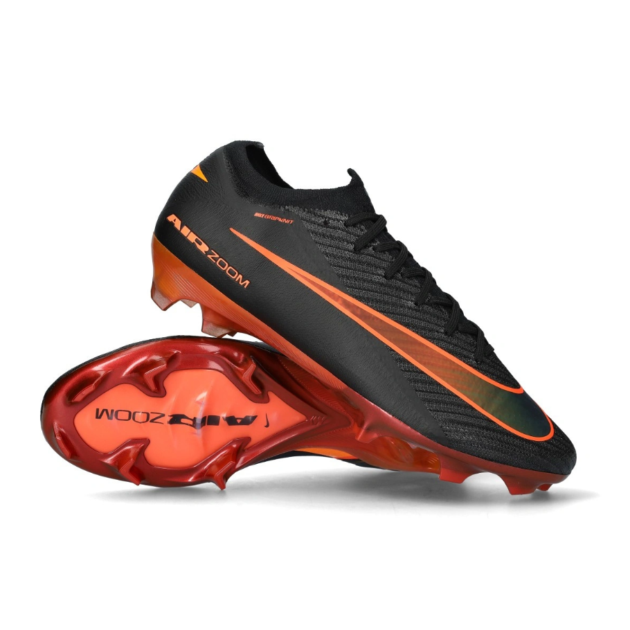Mercurial Zoom Vapor 16 Elite FG Heat