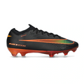 Mercurial Zoom Vapor 16 Elite FG Heat