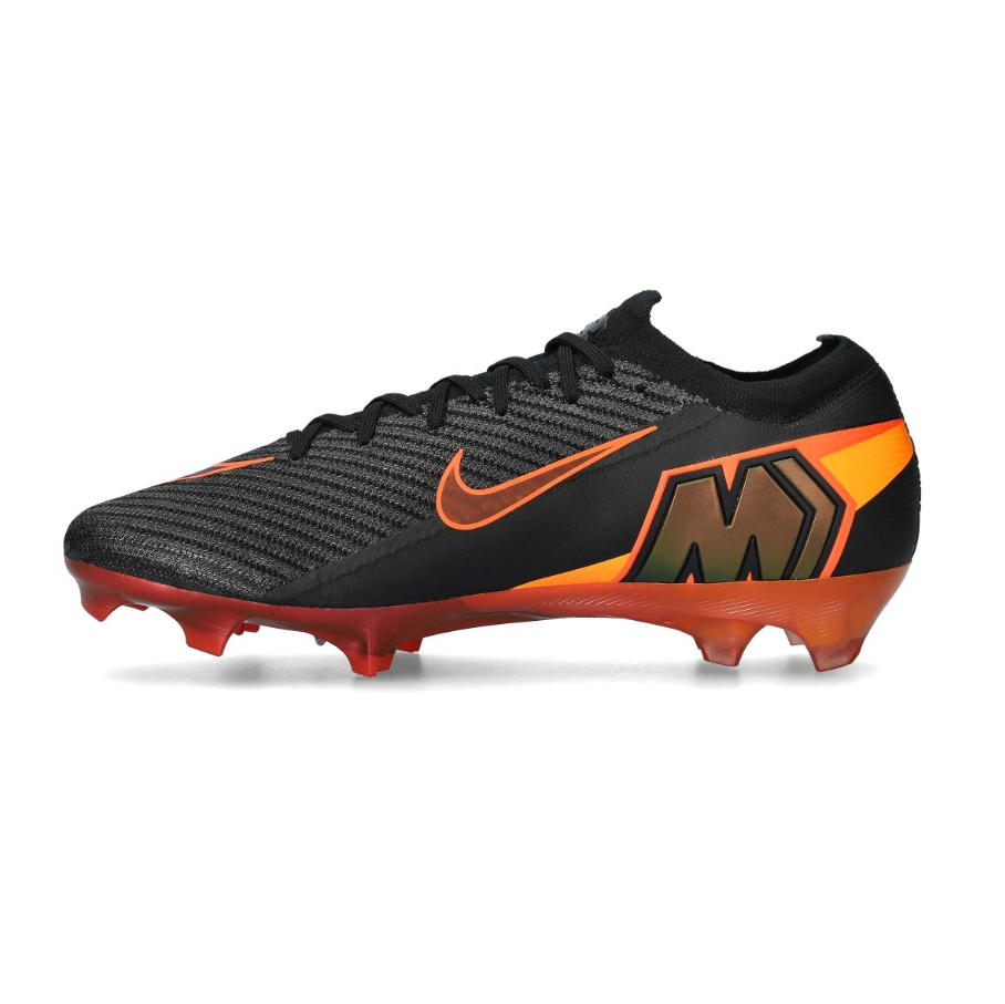 Mercurial Zoom Vapor 16 Elite FG Heat