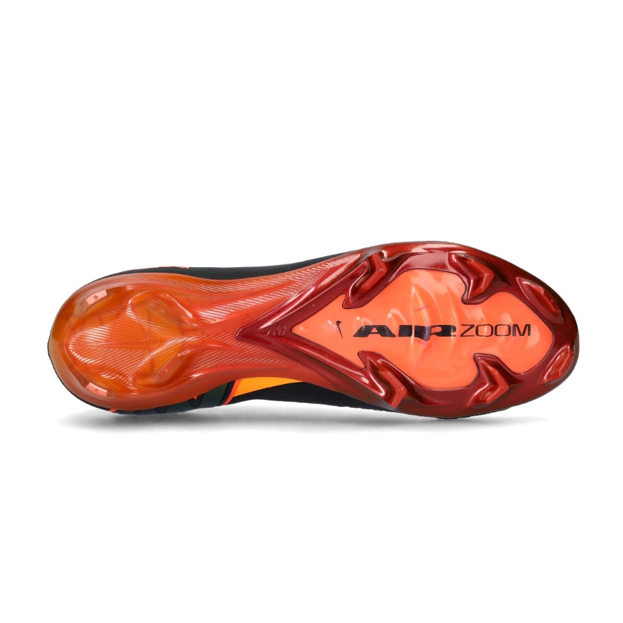 Mercurial Zoom Vapor 16 Elite FG Heat
