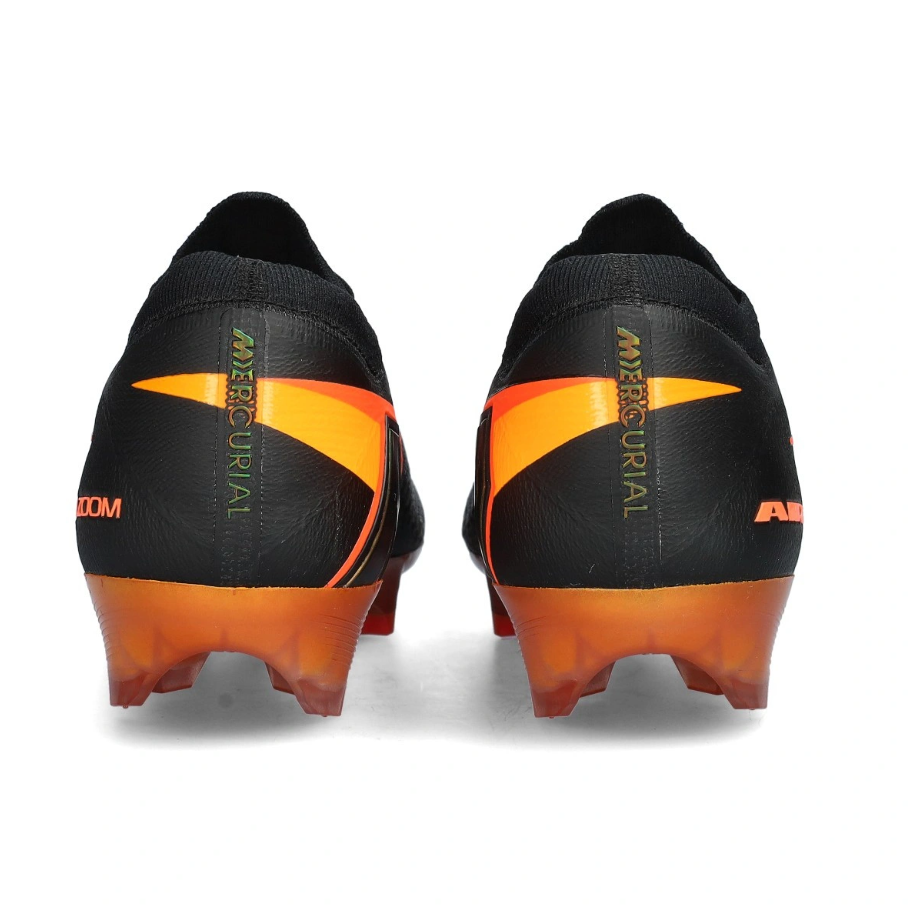 Mercurial Zoom Vapor 16 Elite FG Heat