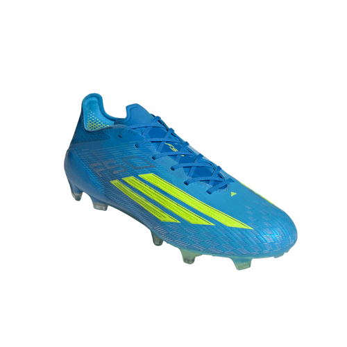 F50 Elite FG - Ice Cold