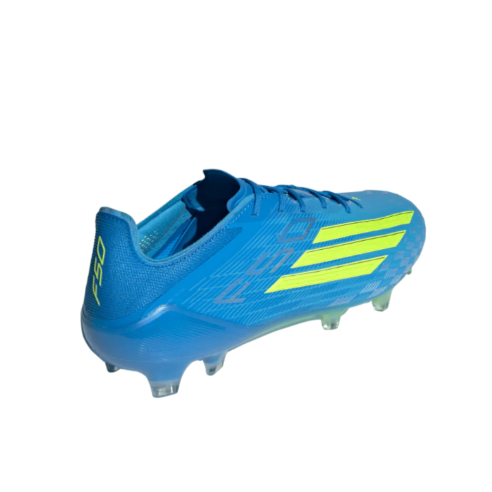 F50 Elite FG - Ice Cold