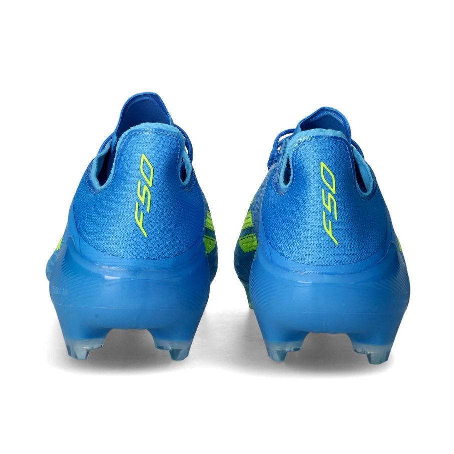 F50 Elite FG - Ice Cold