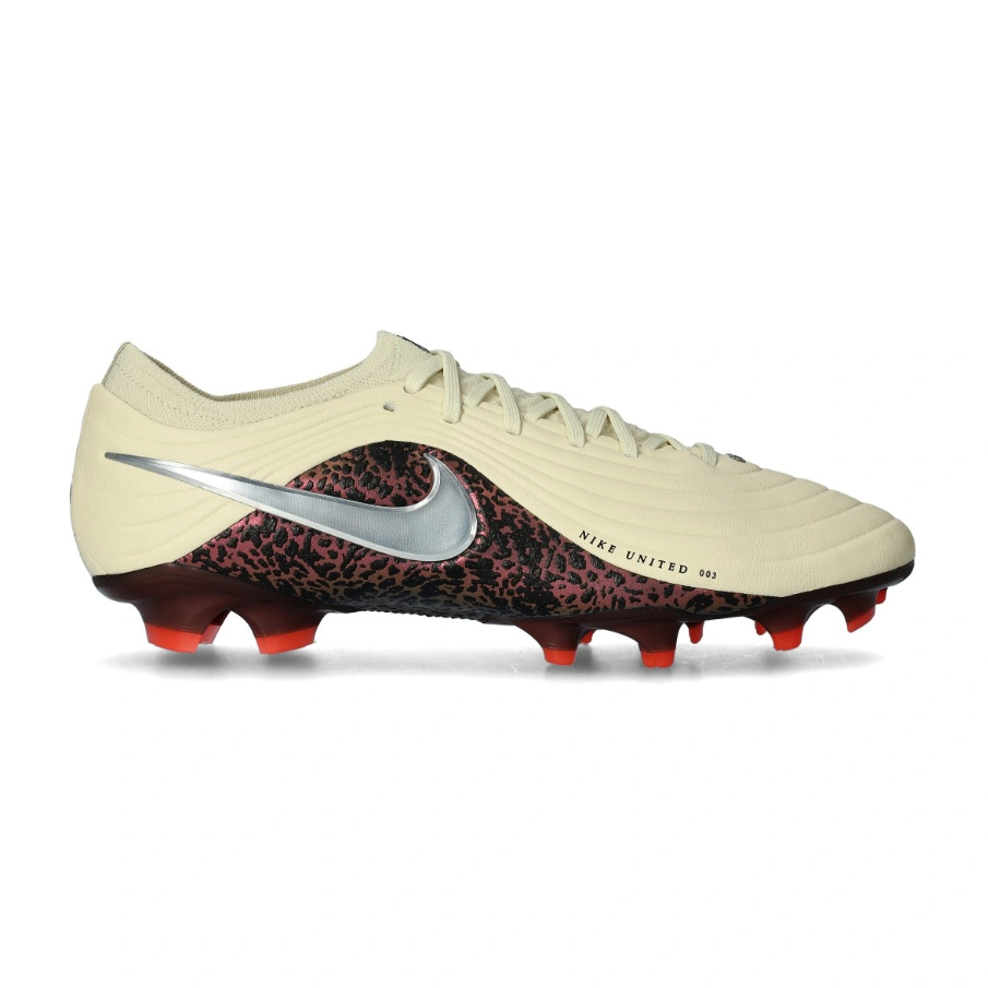 Tiempo Maestro Elite FG United