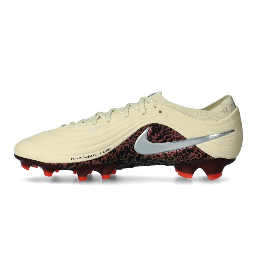 Tiempo Maestro Elite FG United