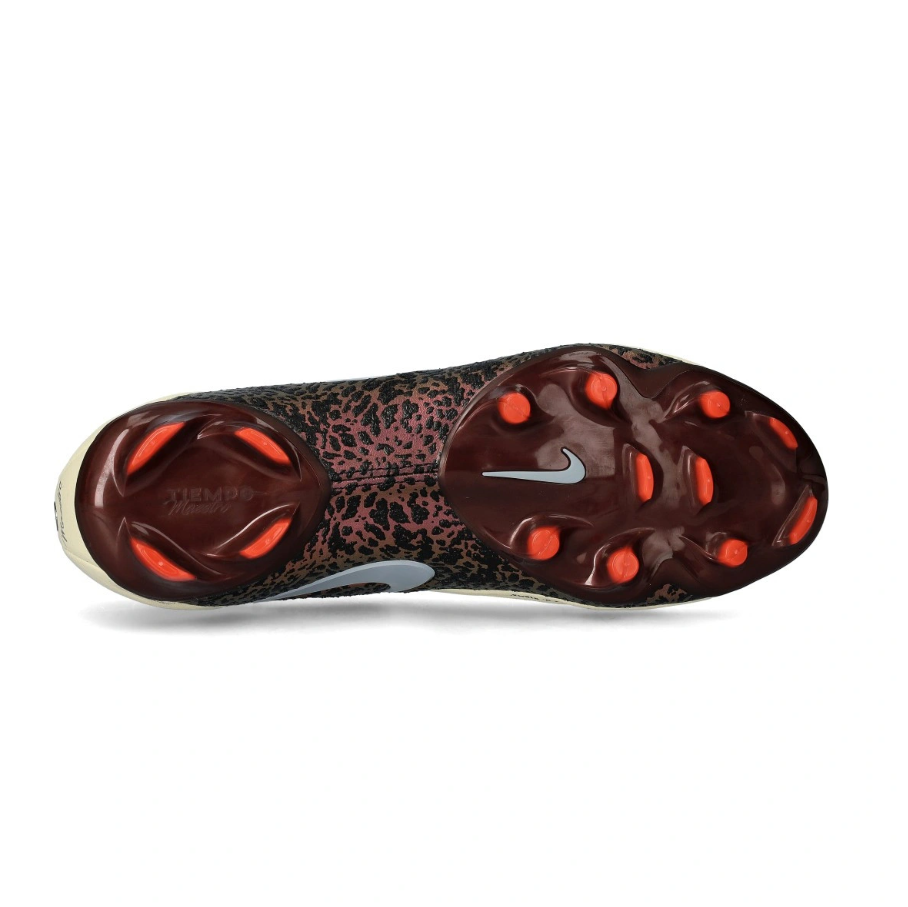 Tiempo Maestro Elite FG United