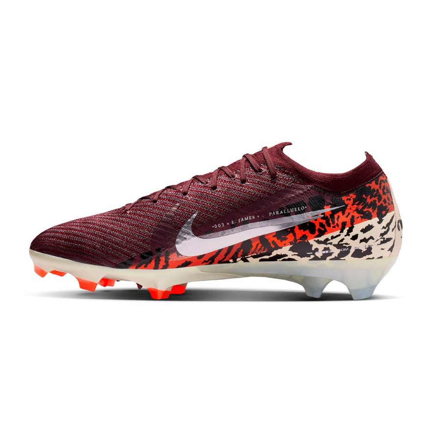 Mercurial Vapor 16 Elite FG United