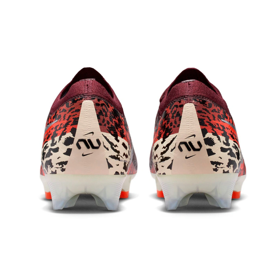 Mercurial Vapor 16 Elite FG United