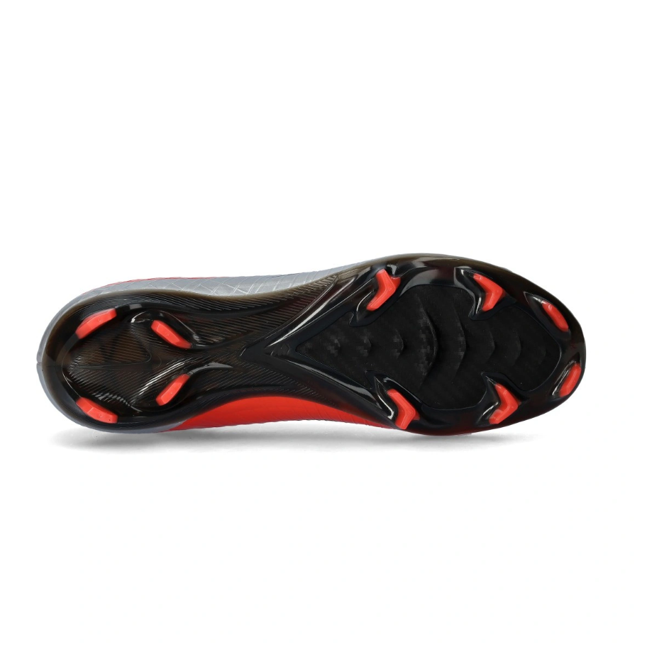 Mercurial Superfly CR7 FG RGN