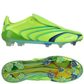 F50 Elite Tunit FG