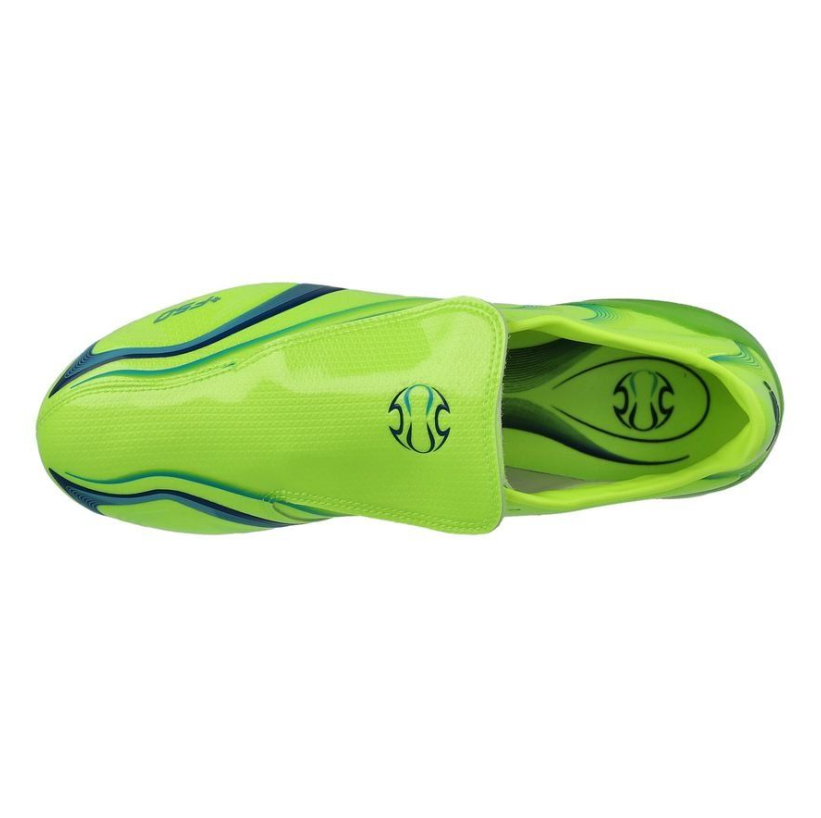 F50 Elite Tunit FG