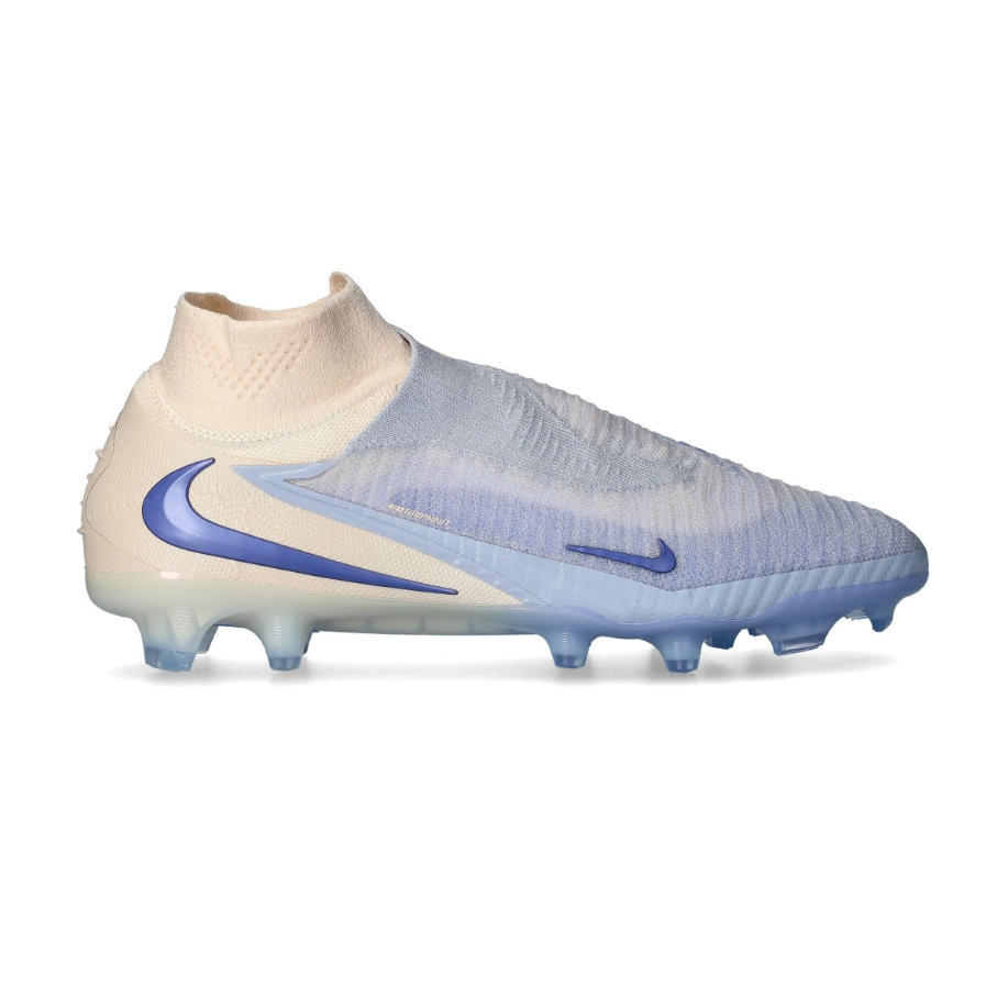 Phantom 6 High Elite FG Showtime