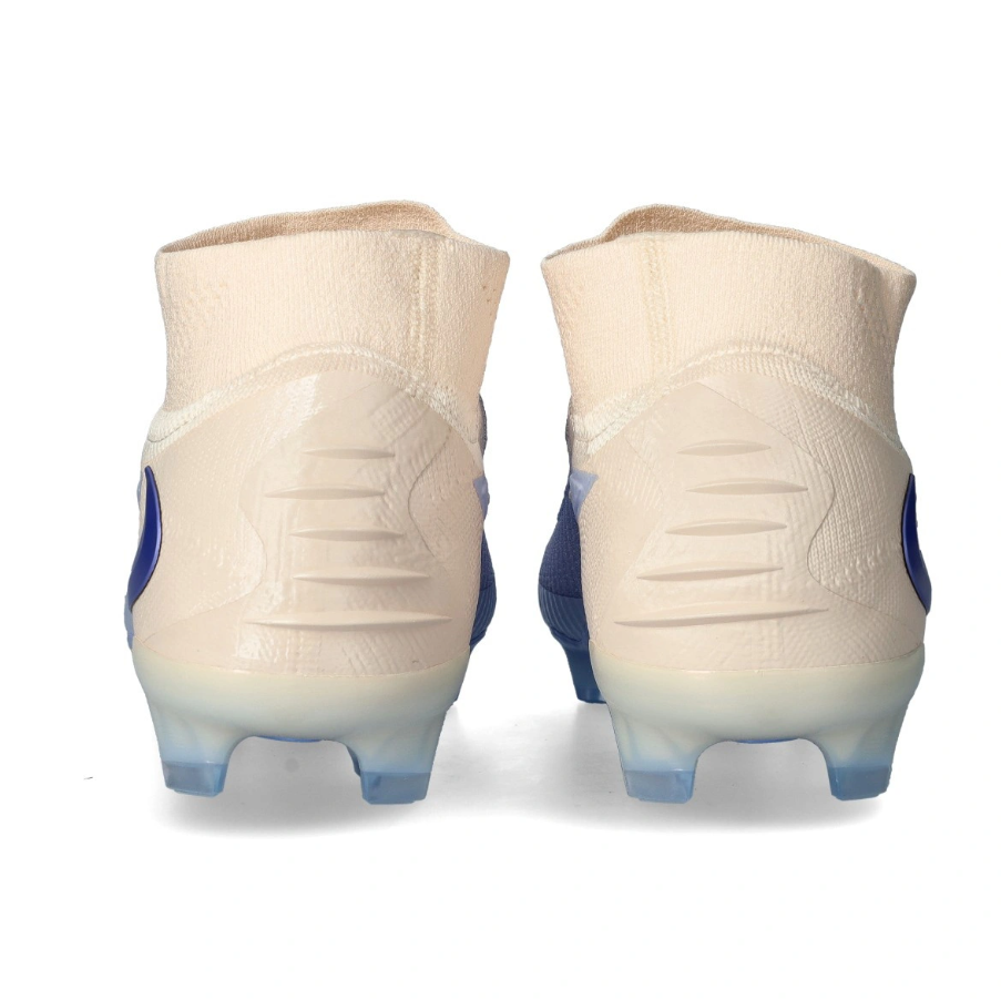 Phantom 6 High Elite FG Showtime