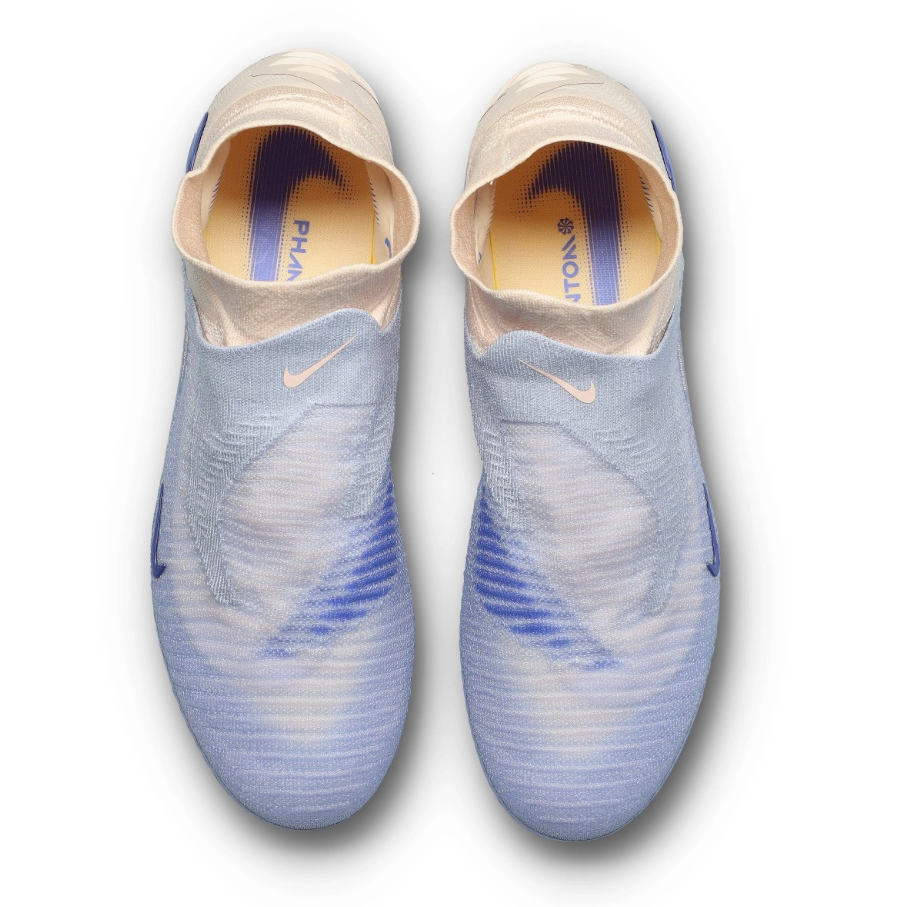 Phantom 6 High Elite FG Showtime
