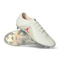 Tiempo Maestro Elite FG Jordan