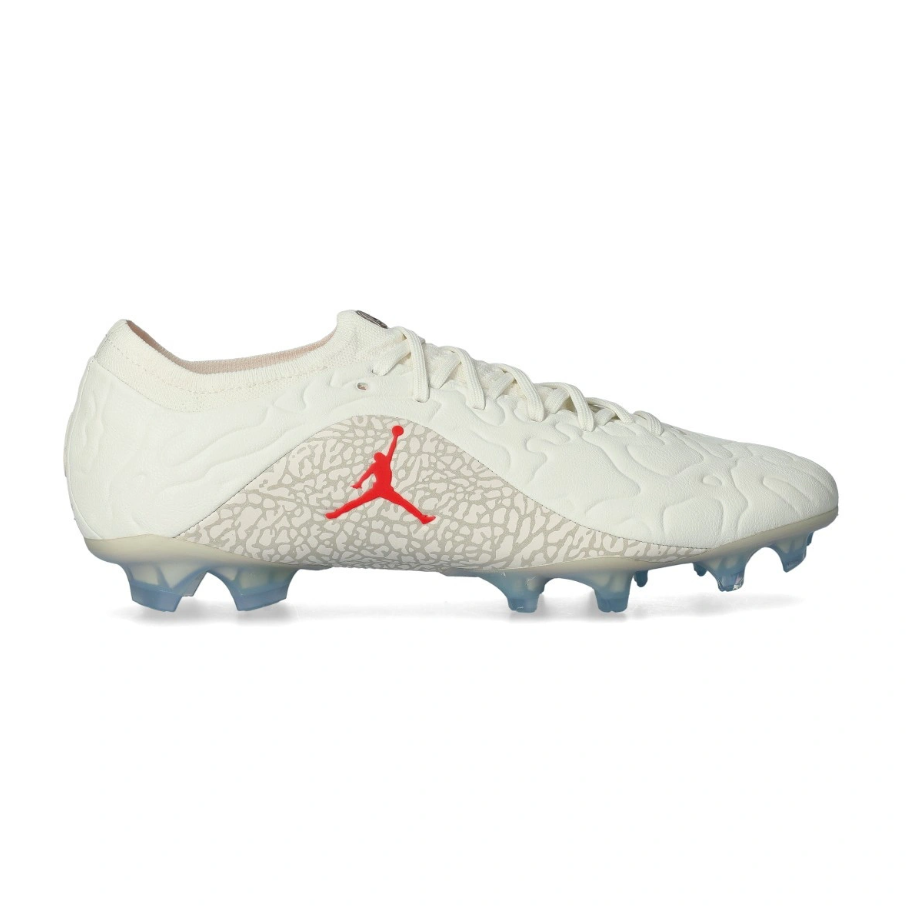 Tiempo Maestro Elite FG Jordan