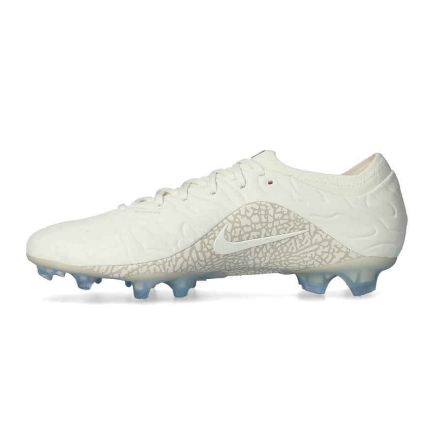 Tiempo Maestro Elite FG Jordan