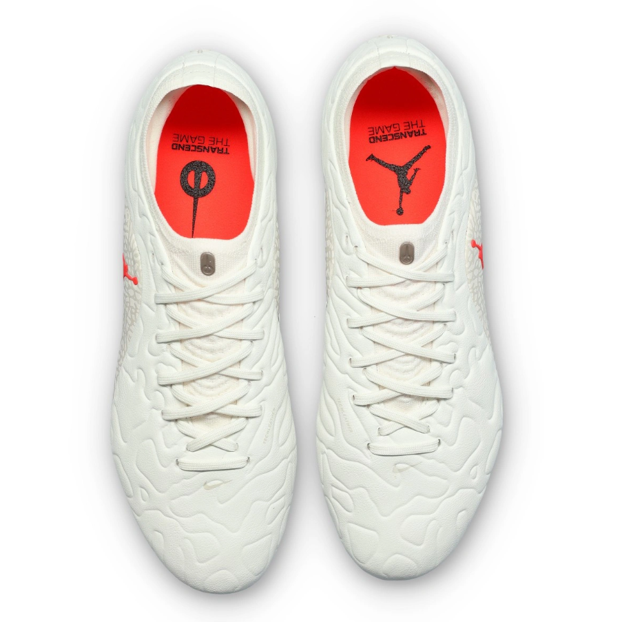 Tiempo Maestro Elite FG Jordan