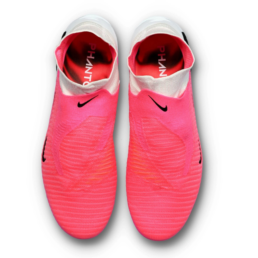 Tiempo Maestro Elite FG Breakout