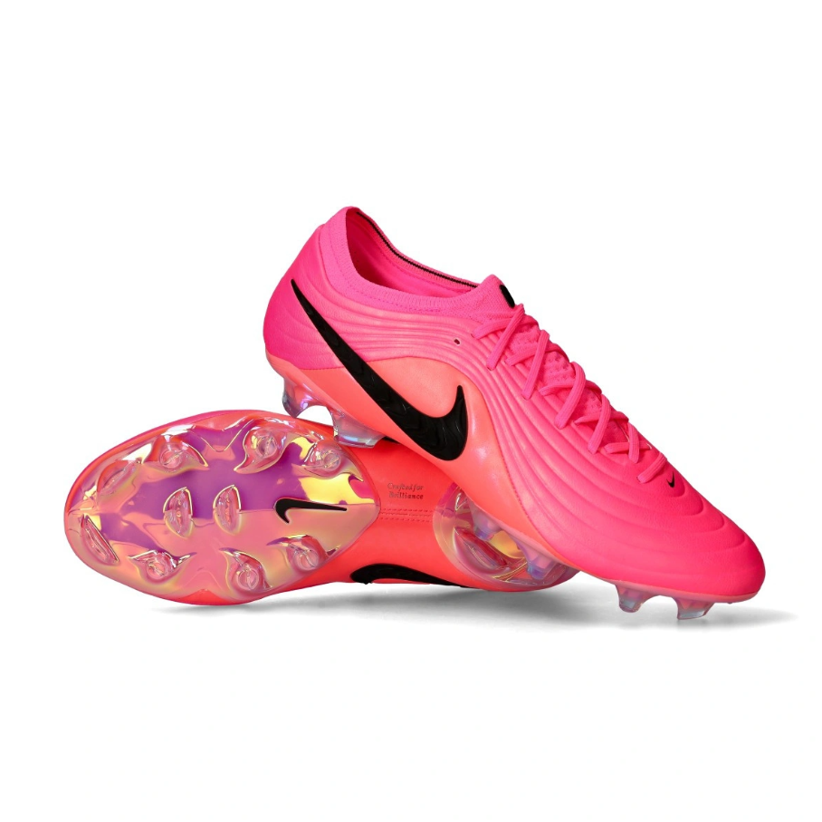 Tiempo Maestro Elite FG Breakout